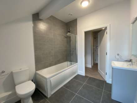 Apt 28 Aster Lawn, Abbey Fort, Kinsale, Co Cork, P17 H297, Image 12