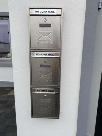 Apt 28 Aster Lawn, Abbey Fort, Kinsale, Co Cork, P17 H297, Image 14