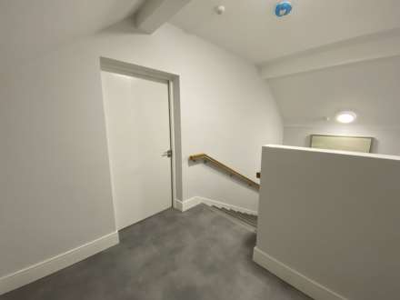 Apt 28 Aster Lawn, Abbey Fort, Kinsale, Co Cork, P17 H297, Image 2