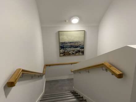 Apt 28 Aster Lawn, Abbey Fort, Kinsale, Co Cork, P17 H297, Image 3