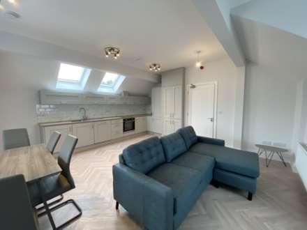 Apt 28 Aster Lawn, Abbey Fort, Kinsale, Co Cork, P17 H297, Image 6