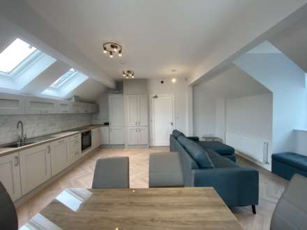 Apt 28 Aster Lawn, Abbey Fort, Kinsale, Co Cork, P17 H297, Image 7