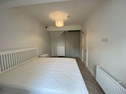 Apt 28 Aster Lawn, Abbey Fort, Kinsale, Co Cork, P17 H297, Image 9