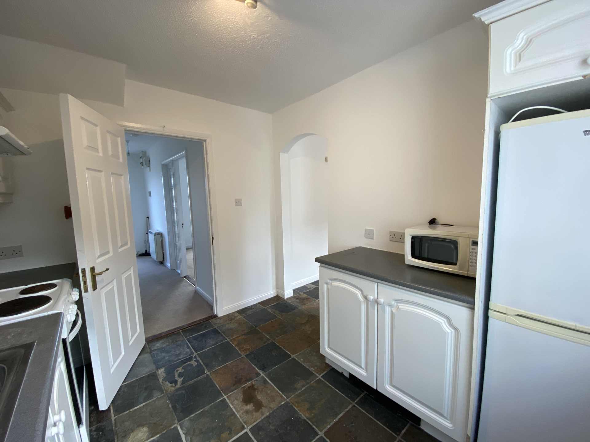 42 Abbey View, Kinsale, Co Cork, P17 D324, Image 11