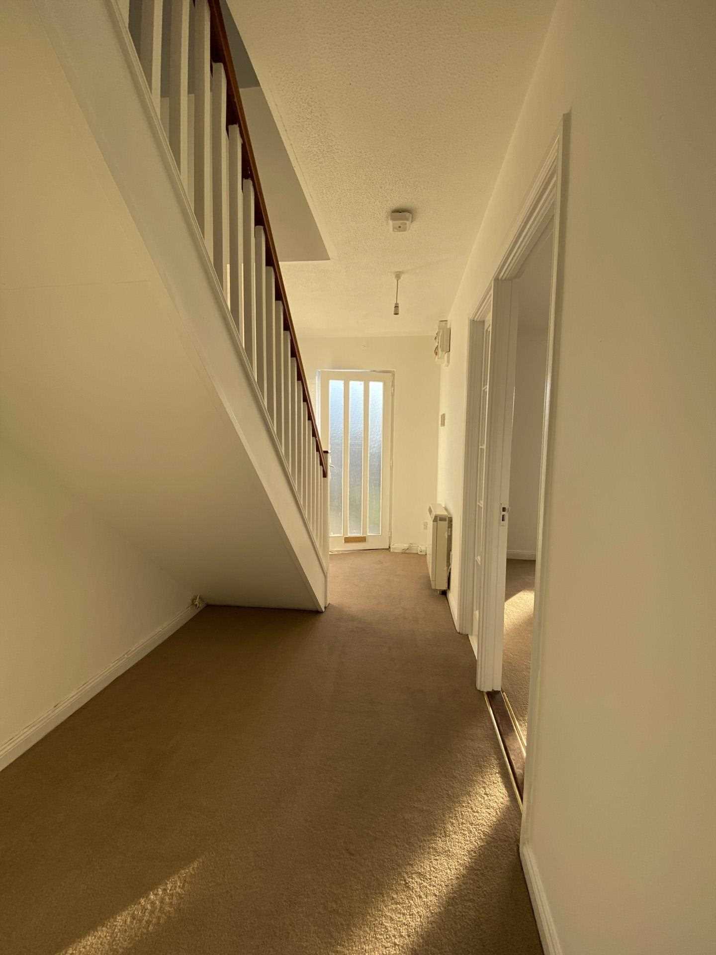 42 Abbey View, Kinsale, Co Cork, P17 D324, Image 12