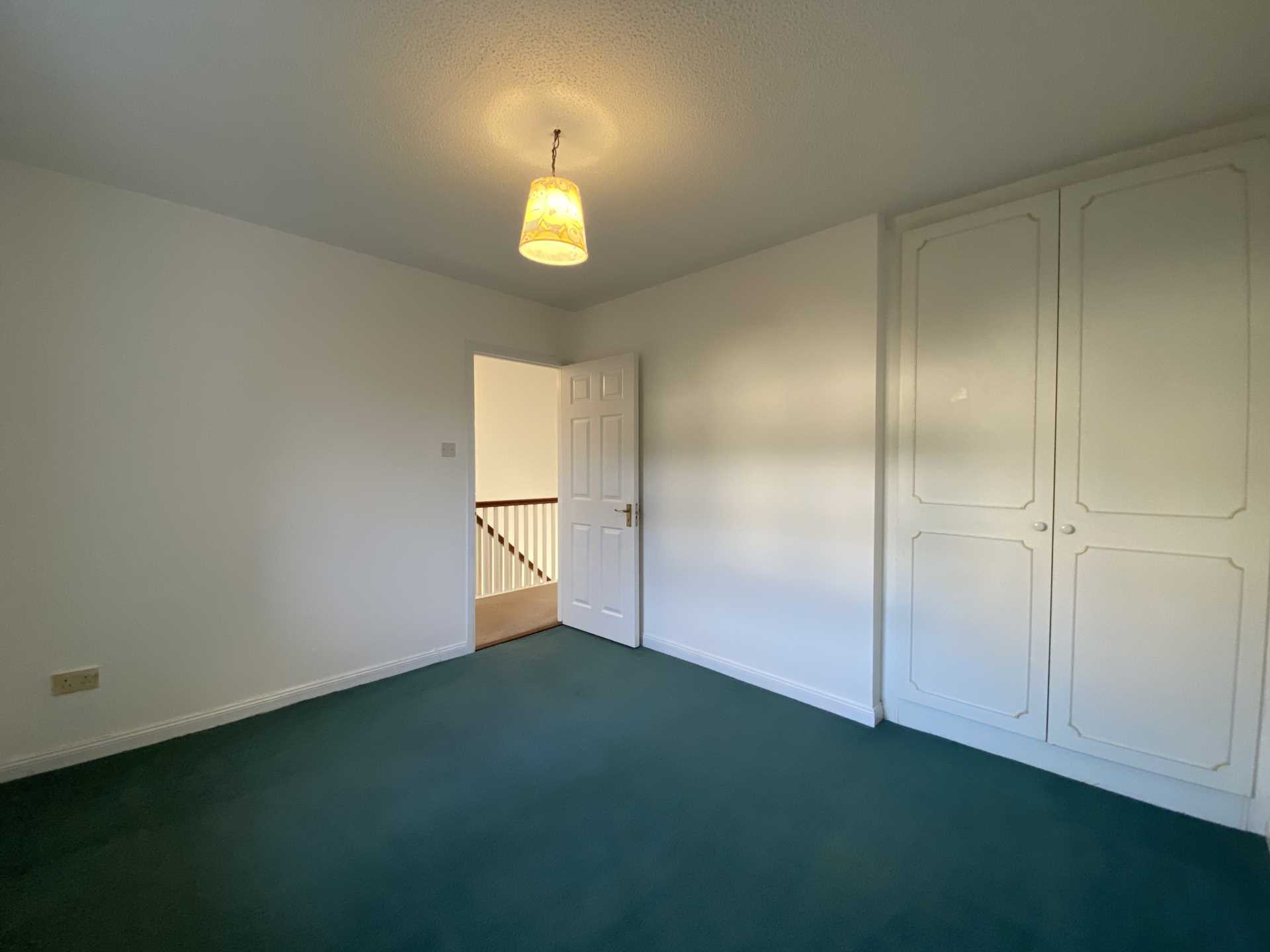 42 Abbey View, Kinsale, Co Cork, P17 D324, Image 16