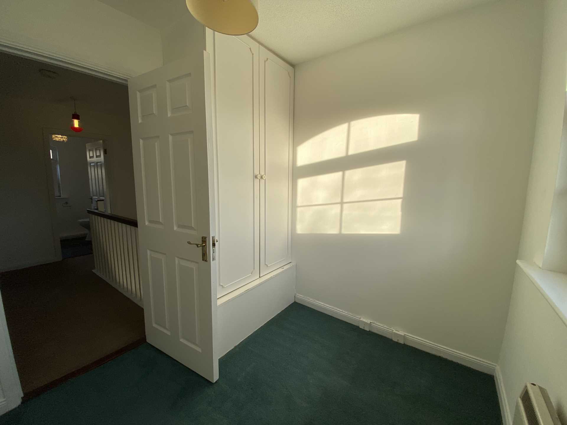 42 Abbey View, Kinsale, Co Cork, P17 D324, Image 17
