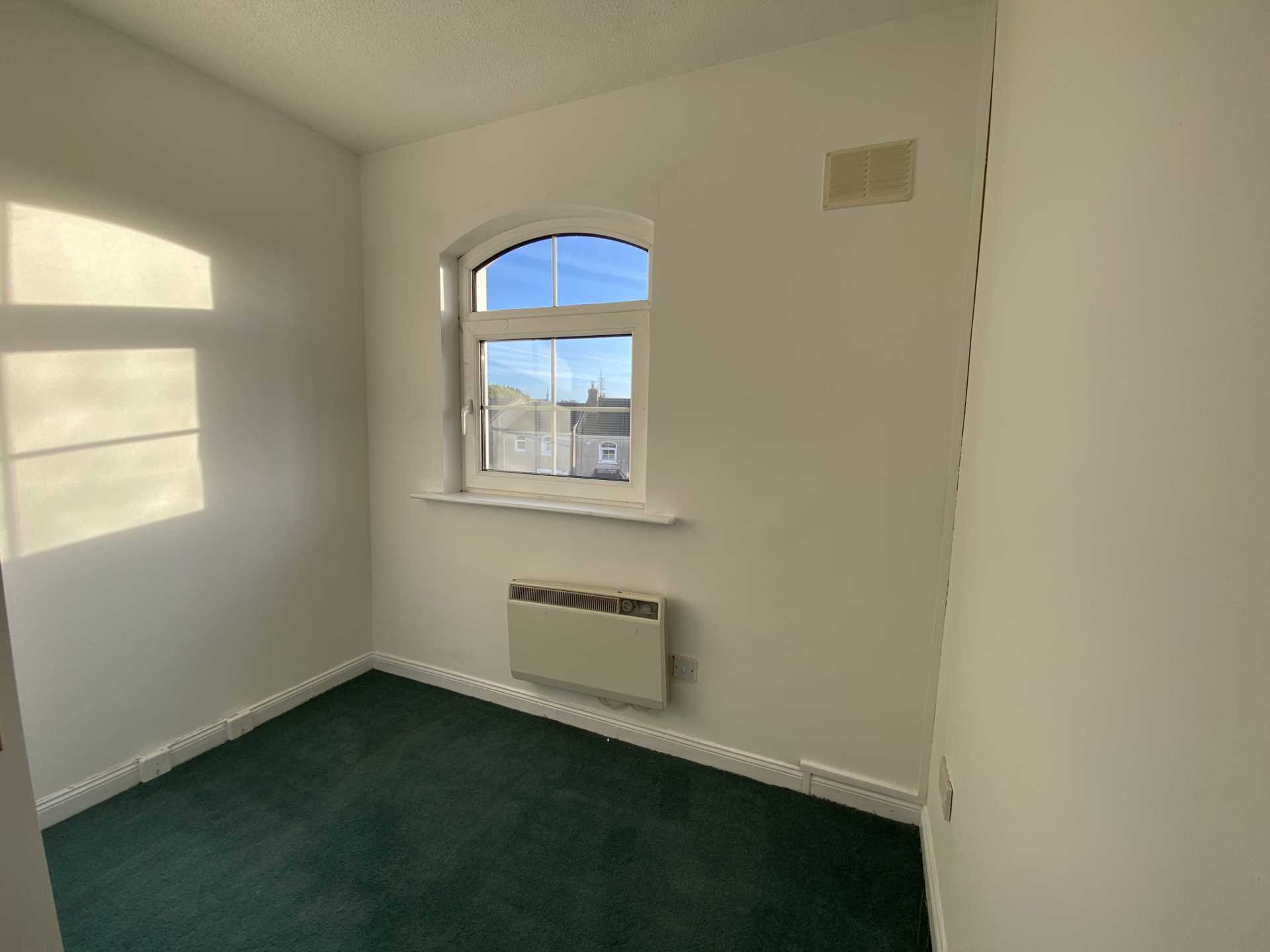 42 Abbey View, Kinsale, Co Cork, P17 D324, Image 18