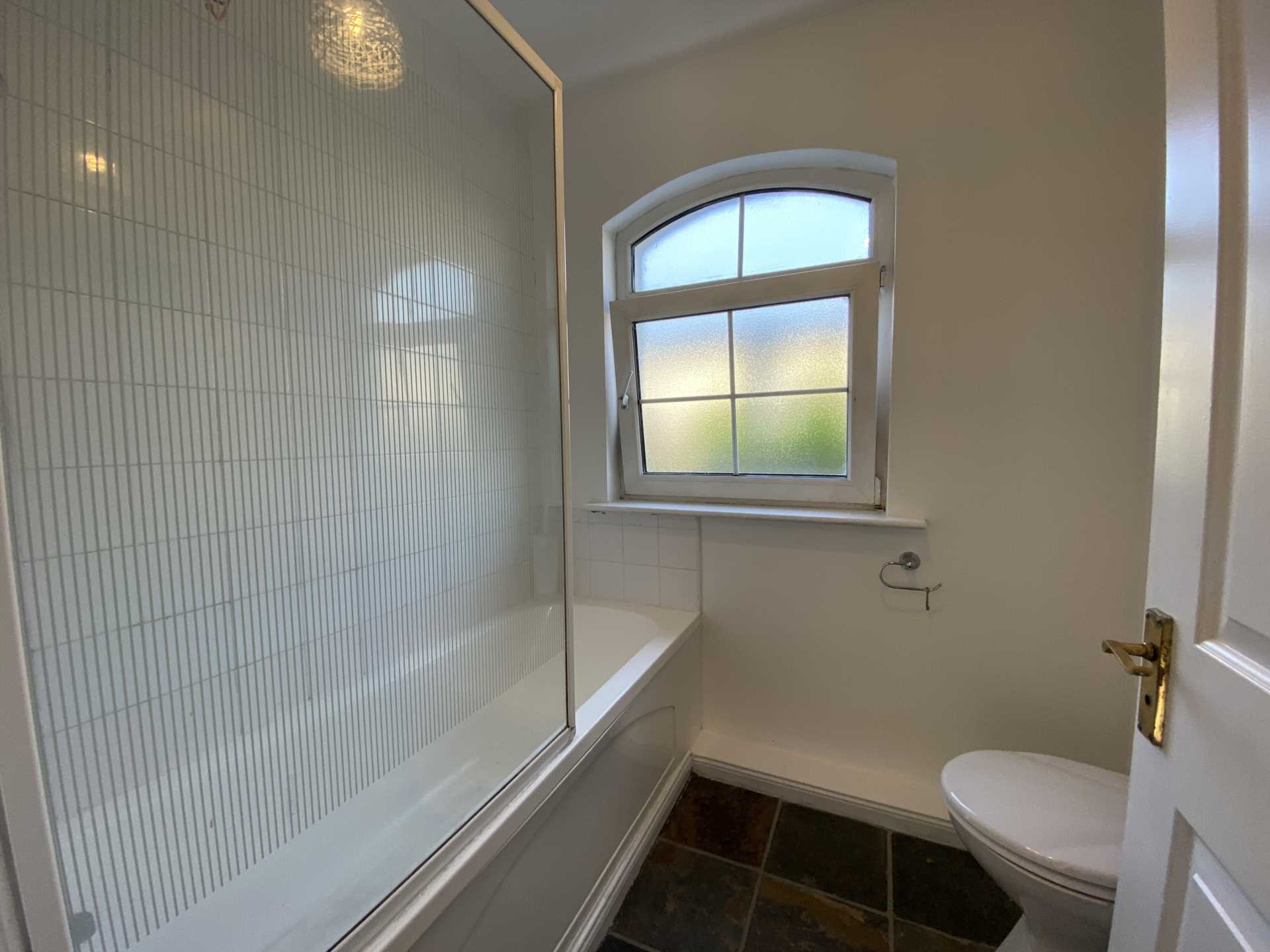 42 Abbey View, Kinsale, Co Cork, P17 D324, Image 19