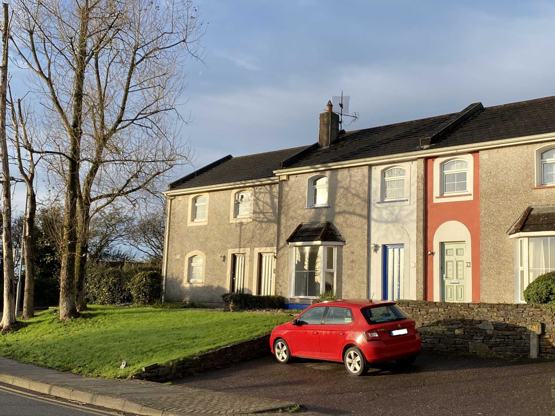 42 Abbey View, Kinsale, Co Cork, P17 D324, Image 2