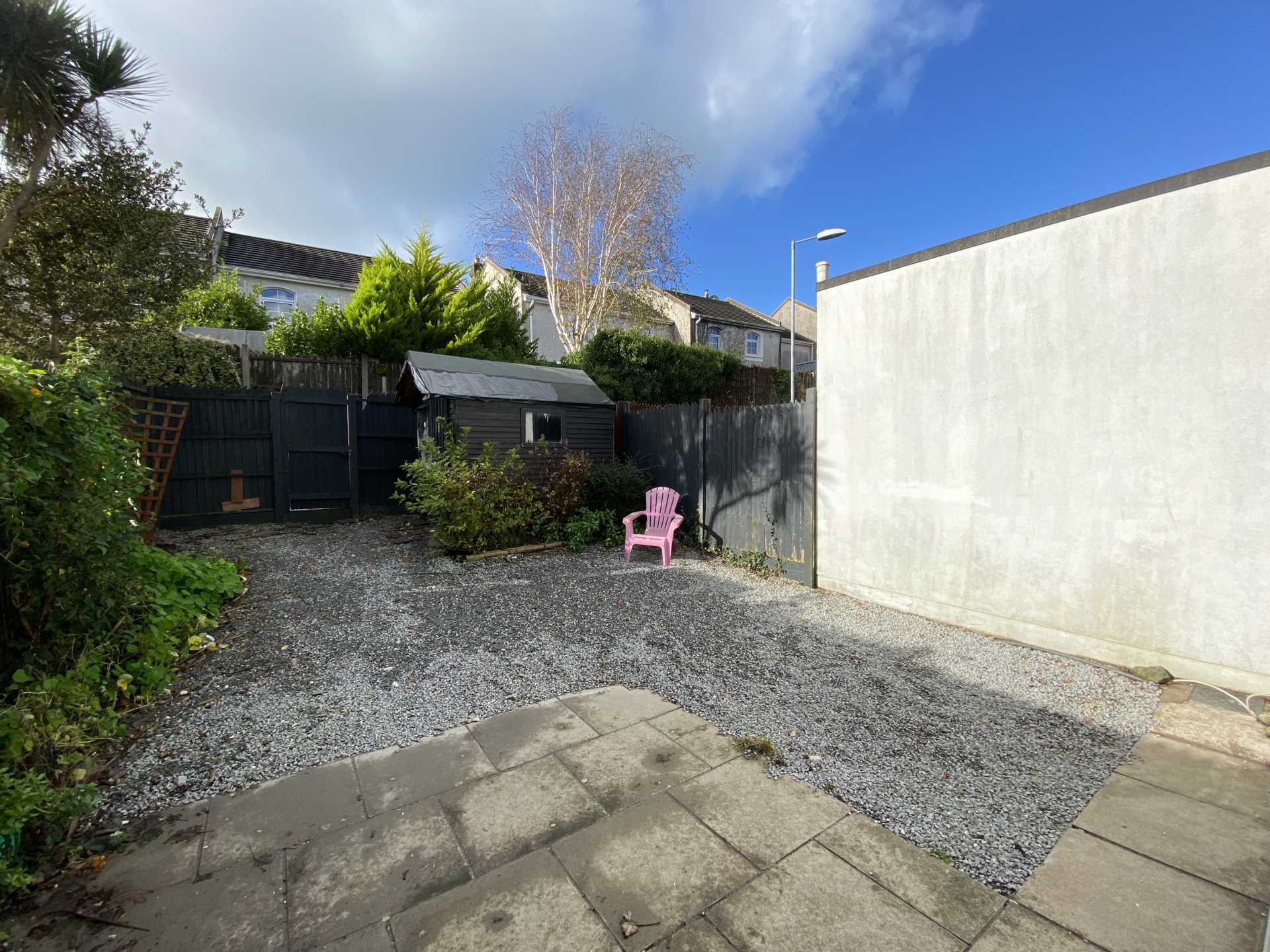 42 Abbey View, Kinsale, Co Cork, P17 D324, Image 21
