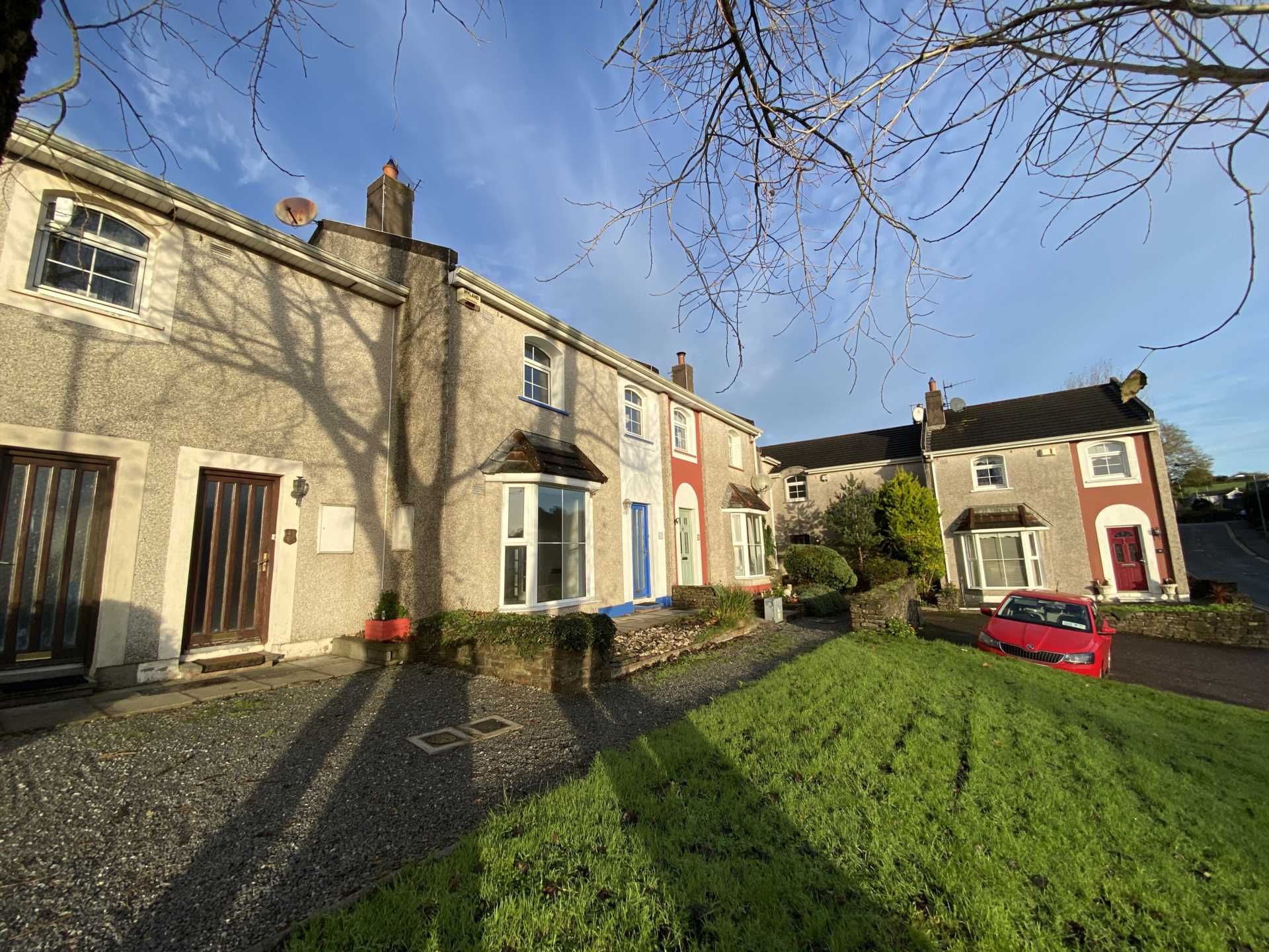 42 Abbey View, Kinsale, Co Cork, P17 D324, Image 24