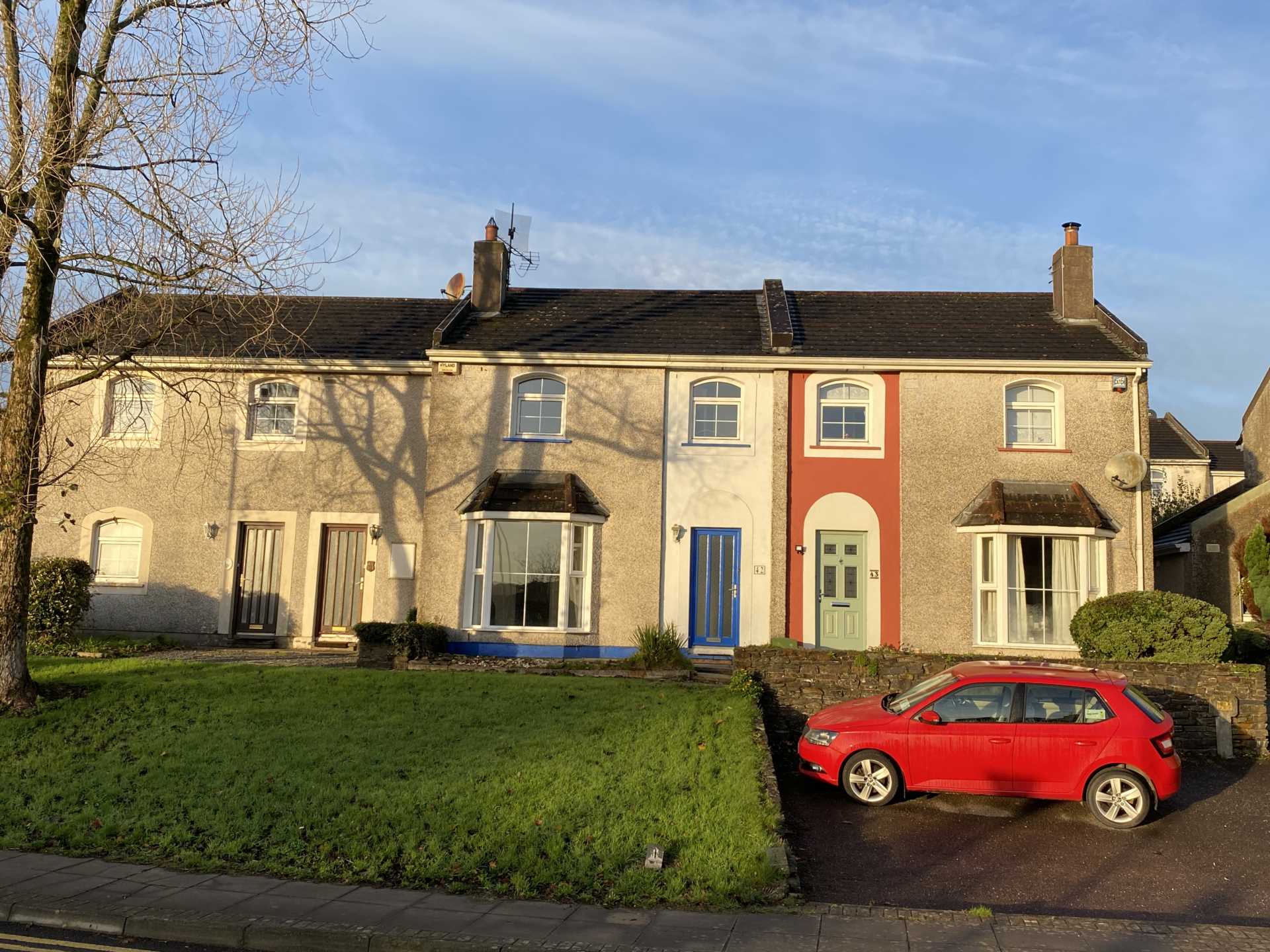 42 Abbey View, Kinsale, Co Cork, P17 D324, Image 25