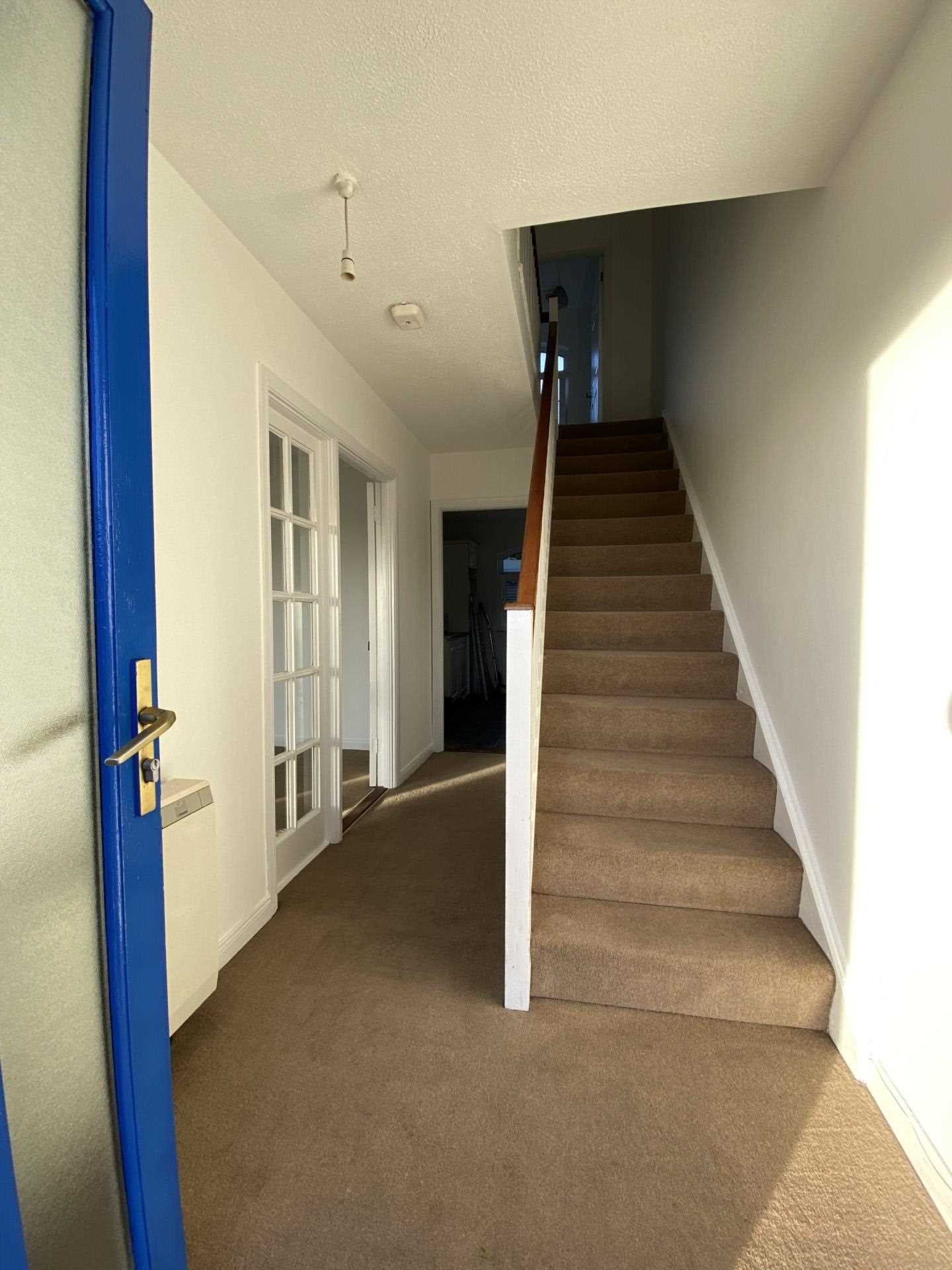 42 Abbey View, Kinsale, Co Cork, P17 D324, Image 3