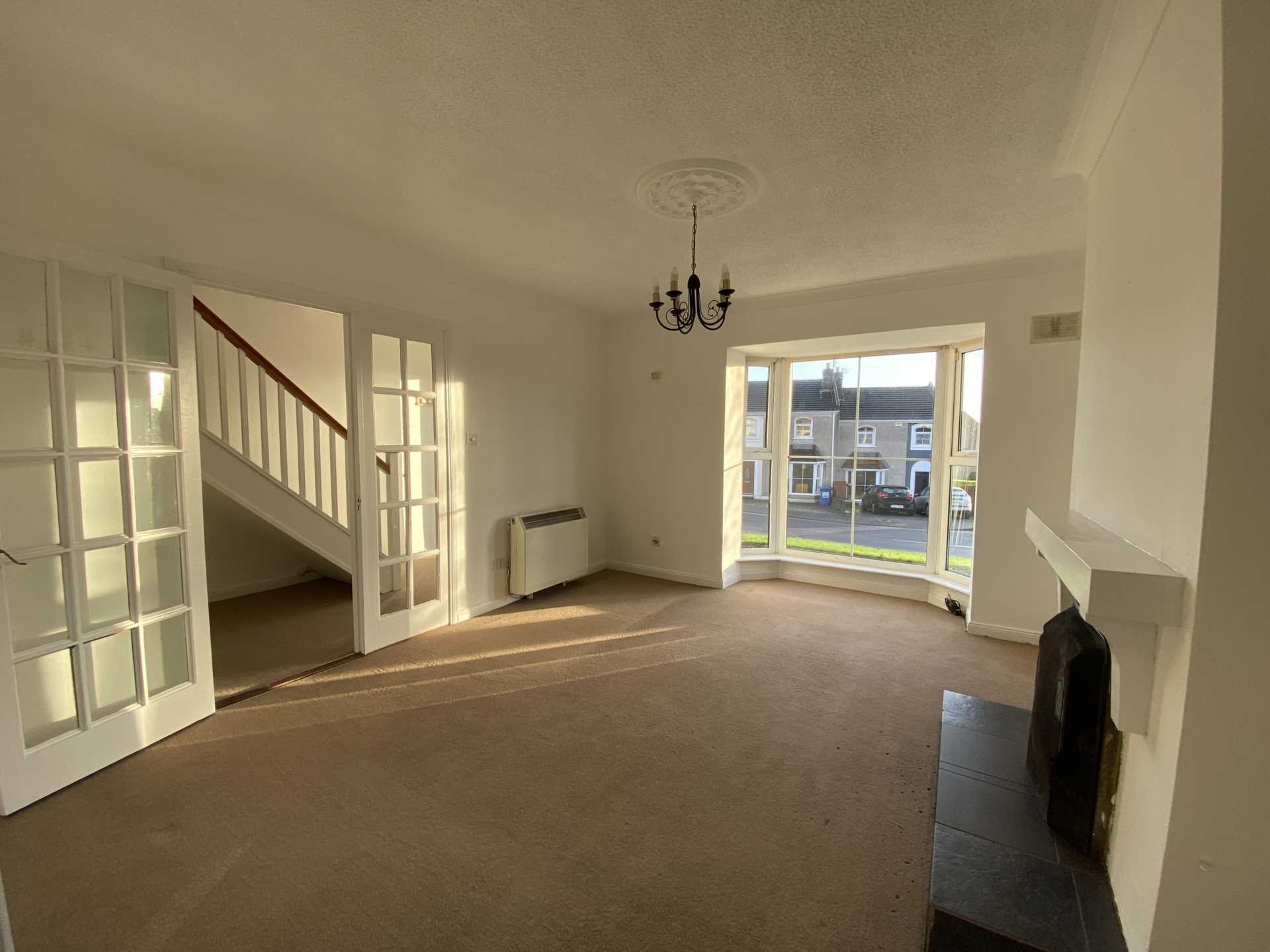 42 Abbey View, Kinsale, Co Cork, P17 D324, Image 4