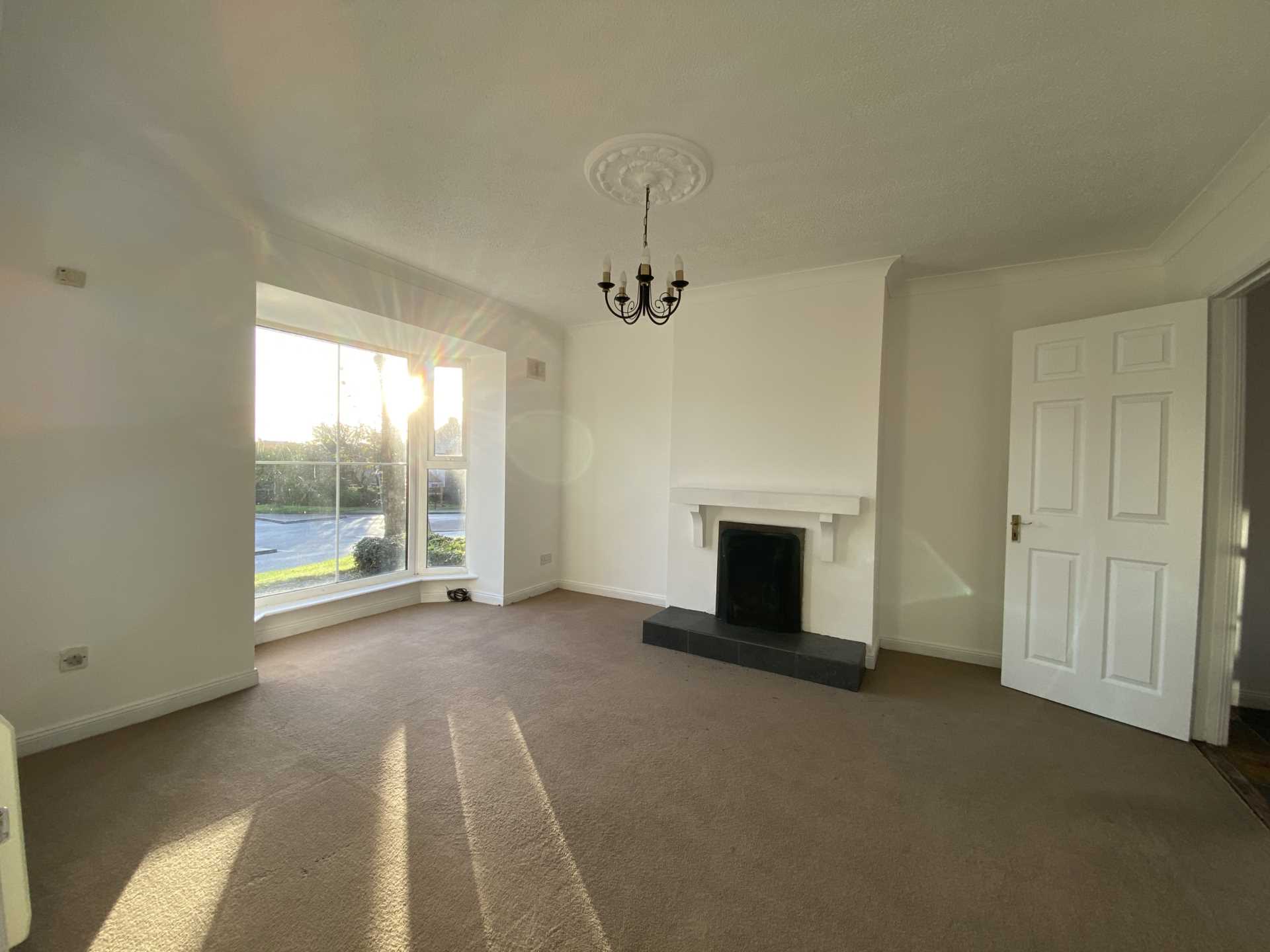 42 Abbey View, Kinsale, Co Cork, P17 D324, Image 5