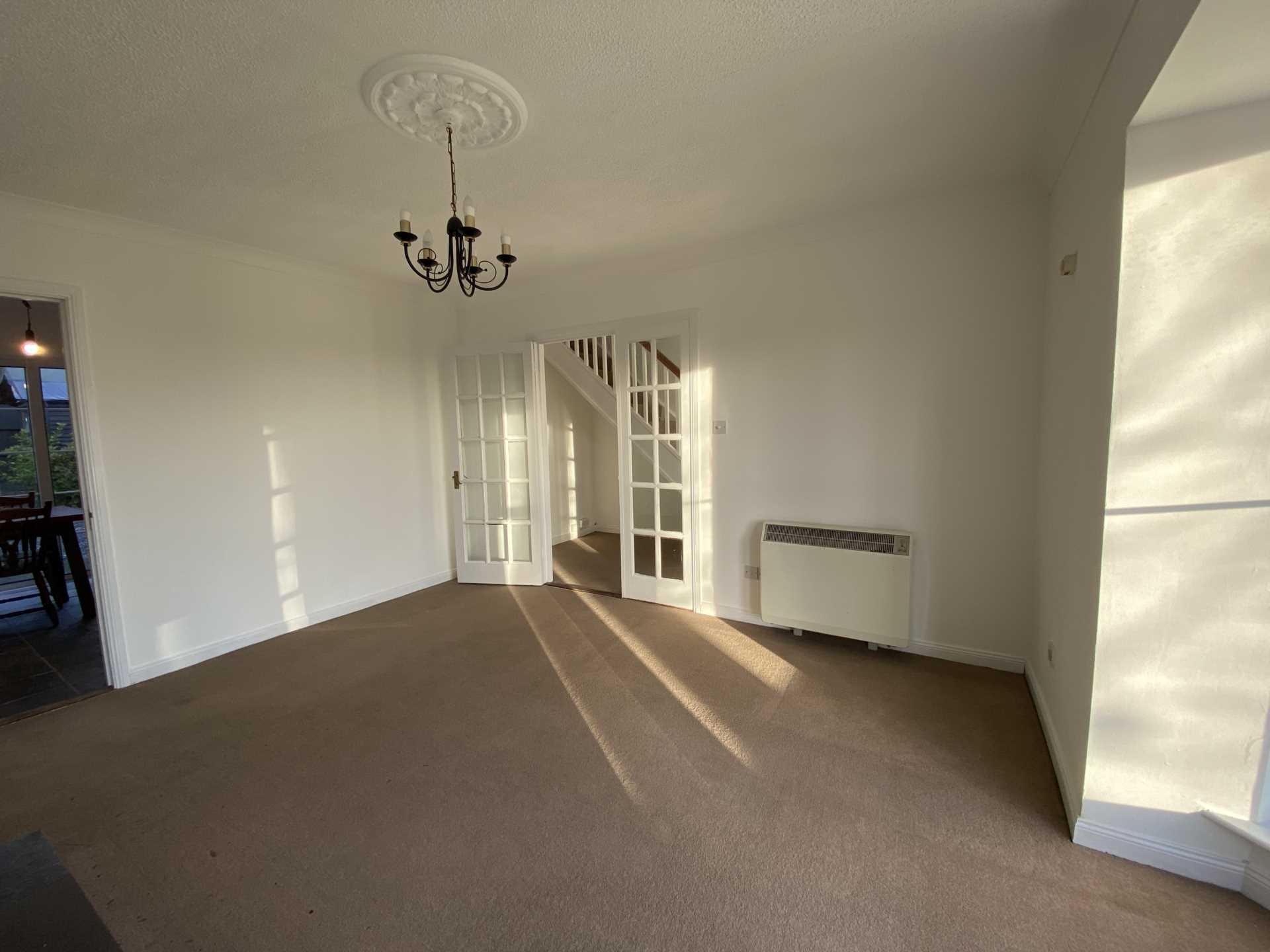 42 Abbey View, Kinsale, Co Cork, P17 D324, Image 6
