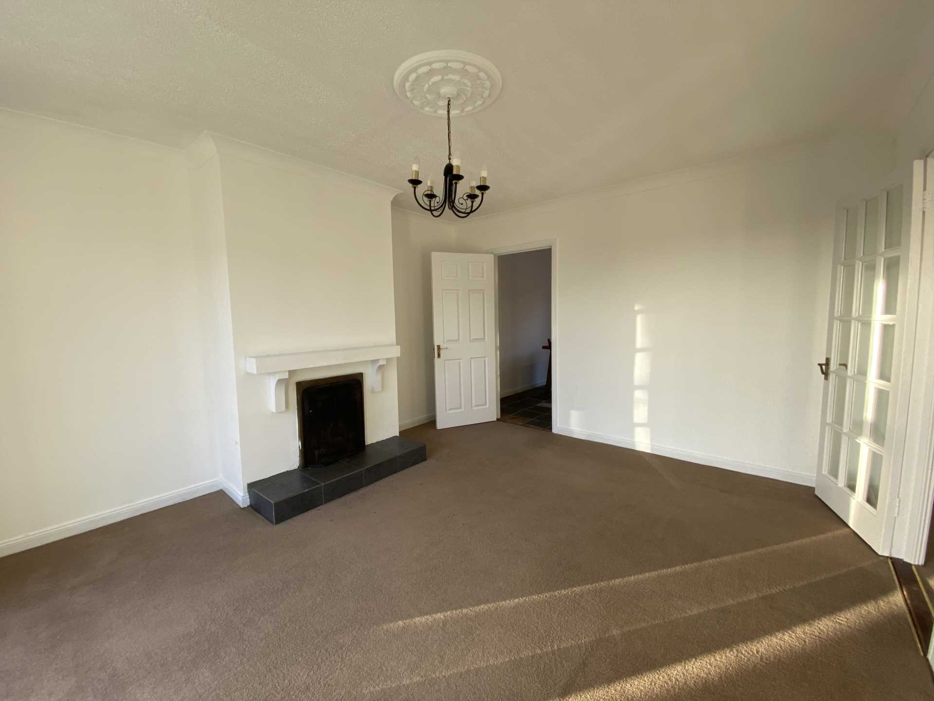 42 Abbey View, Kinsale, Co Cork, P17 D324, Image 7