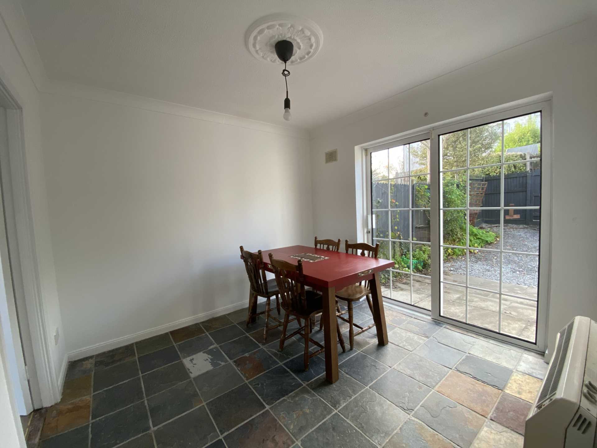 42 Abbey View, Kinsale, Co Cork, P17 D324, Image 8