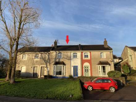 42 Abbey View, Kinsale, Co Cork, P17 D324, Image 1