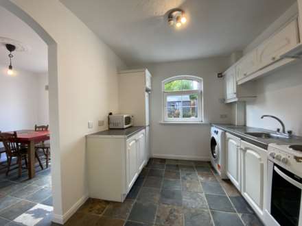 42 Abbey View, Kinsale, Co Cork, P17 D324, Image 10