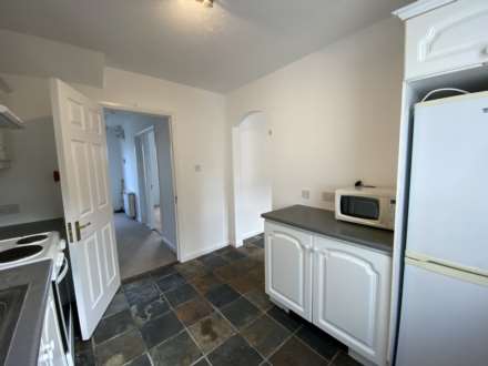 42 Abbey View, Kinsale, Co Cork, P17 D324, Image 11
