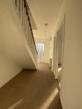 42 Abbey View, Kinsale, Co Cork, P17 D324, Image 12