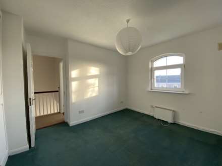 42 Abbey View, Kinsale, Co Cork, P17 D324, Image 13