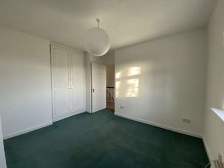 42 Abbey View, Kinsale, Co Cork, P17 D324, Image 14