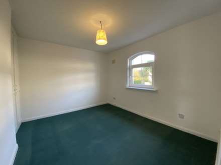 42 Abbey View, Kinsale, Co Cork, P17 D324, Image 15