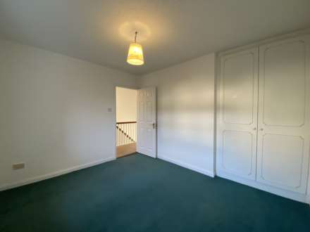42 Abbey View, Kinsale, Co Cork, P17 D324, Image 16