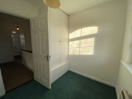 42 Abbey View, Kinsale, Co Cork, P17 D324, Image 17