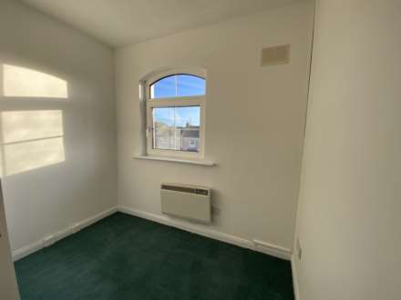 42 Abbey View, Kinsale, Co Cork, P17 D324, Image 18