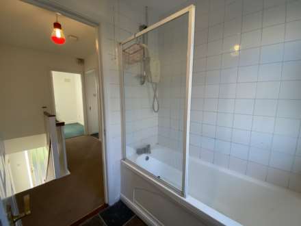 42 Abbey View, Kinsale, Co Cork, P17 D324, Image 20
