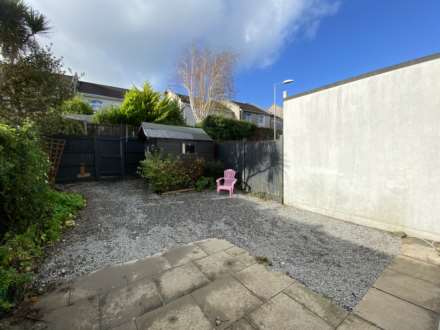 42 Abbey View, Kinsale, Co Cork, P17 D324, Image 21