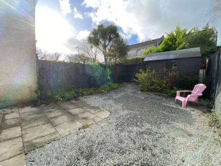 42 Abbey View, Kinsale, Co Cork, P17 D324, Image 22