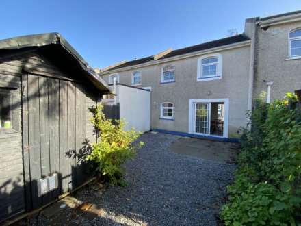 42 Abbey View, Kinsale, Co Cork, P17 D324, Image 23