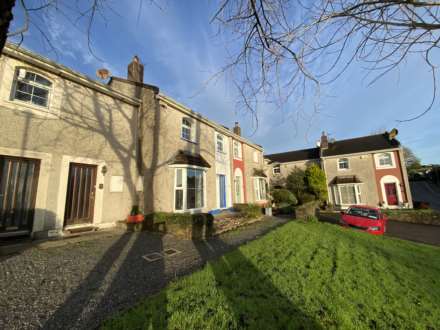 42 Abbey View, Kinsale, Co Cork, P17 D324, Image 24