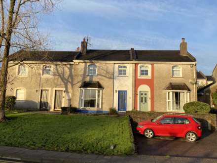 42 Abbey View, Kinsale, Co Cork, P17 D324, Image 25