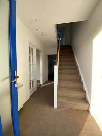 42 Abbey View, Kinsale, Co Cork, P17 D324, Image 3