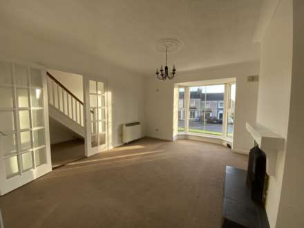42 Abbey View, Kinsale, Co Cork, P17 D324, Image 4