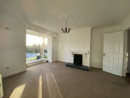 42 Abbey View, Kinsale, Co Cork, P17 D324, Image 5