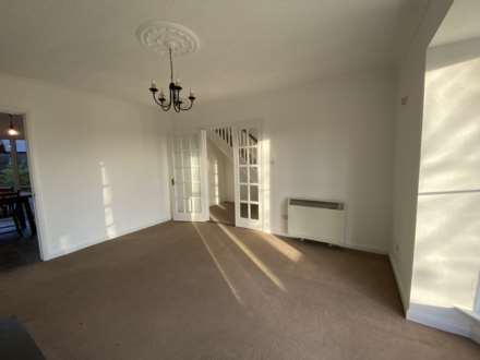 42 Abbey View, Kinsale, Co Cork, P17 D324, Image 6