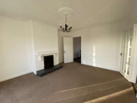 42 Abbey View, Kinsale, Co Cork, P17 D324, Image 7