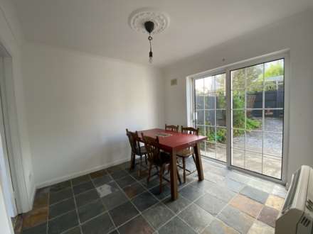 42 Abbey View, Kinsale, Co Cork, P17 D324, Image 8