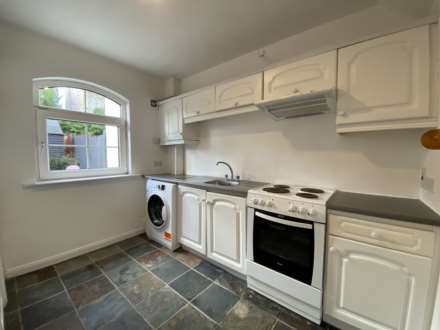 42 Abbey View, Kinsale, Co Cork, P17 D324, Image 9