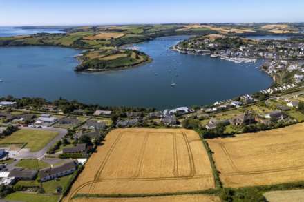 Ardbrack Farmhouse, Ardbrack, Kinsale, Co Cork P17 RK24, Image 10