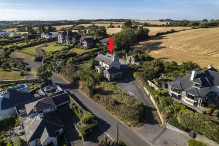 Ardbrack Farmhouse, Ardbrack, Kinsale, Co Cork P17 RK24, Image 2