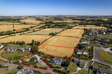 Ardbrack Farmhouse, Ardbrack, Kinsale, Co Cork P17 RK24, Image 5