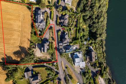 Ardbrack Farmhouse, Ardbrack, Kinsale, Co Cork P17 RK24, Image 6